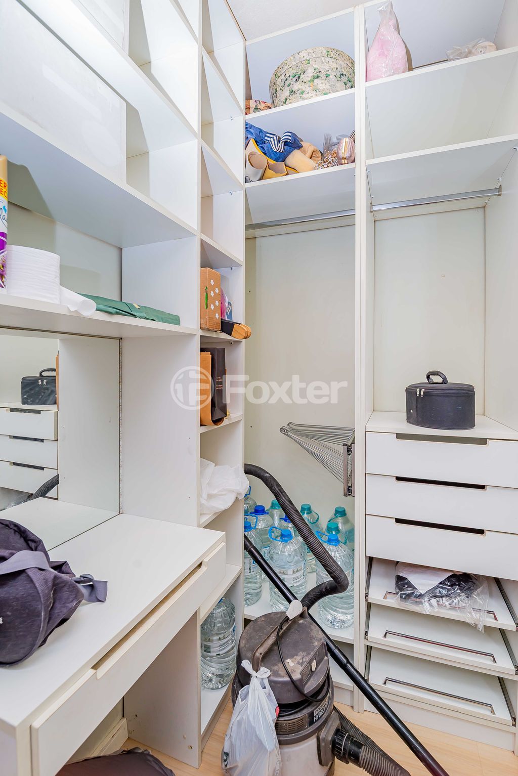 Apartamento para comprar em VINTE E QUATRO DE OUTUBRO, 862 - foto 32