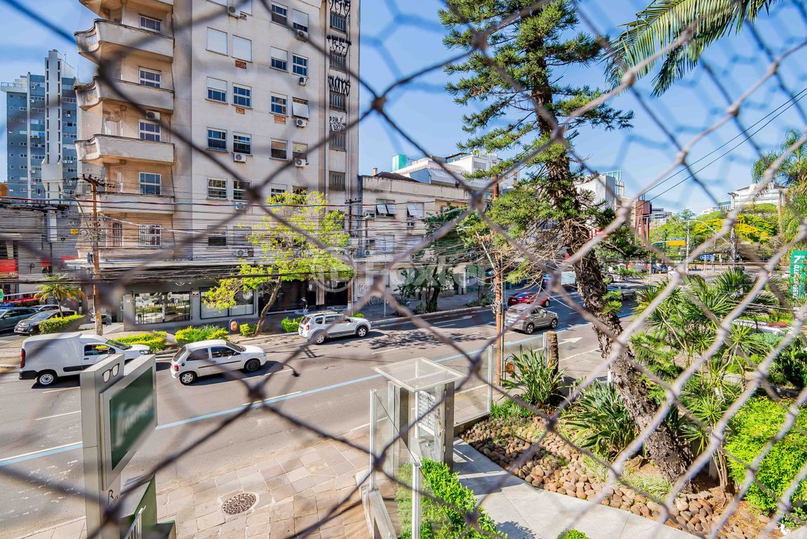 Apartamento para comprar em VINTE E QUATRO DE OUTUBRO, 862 - foto 25