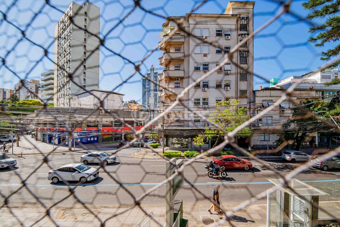 Apartamento para comprar em VINTE E QUATRO DE OUTUBRO, 862 - foto 35