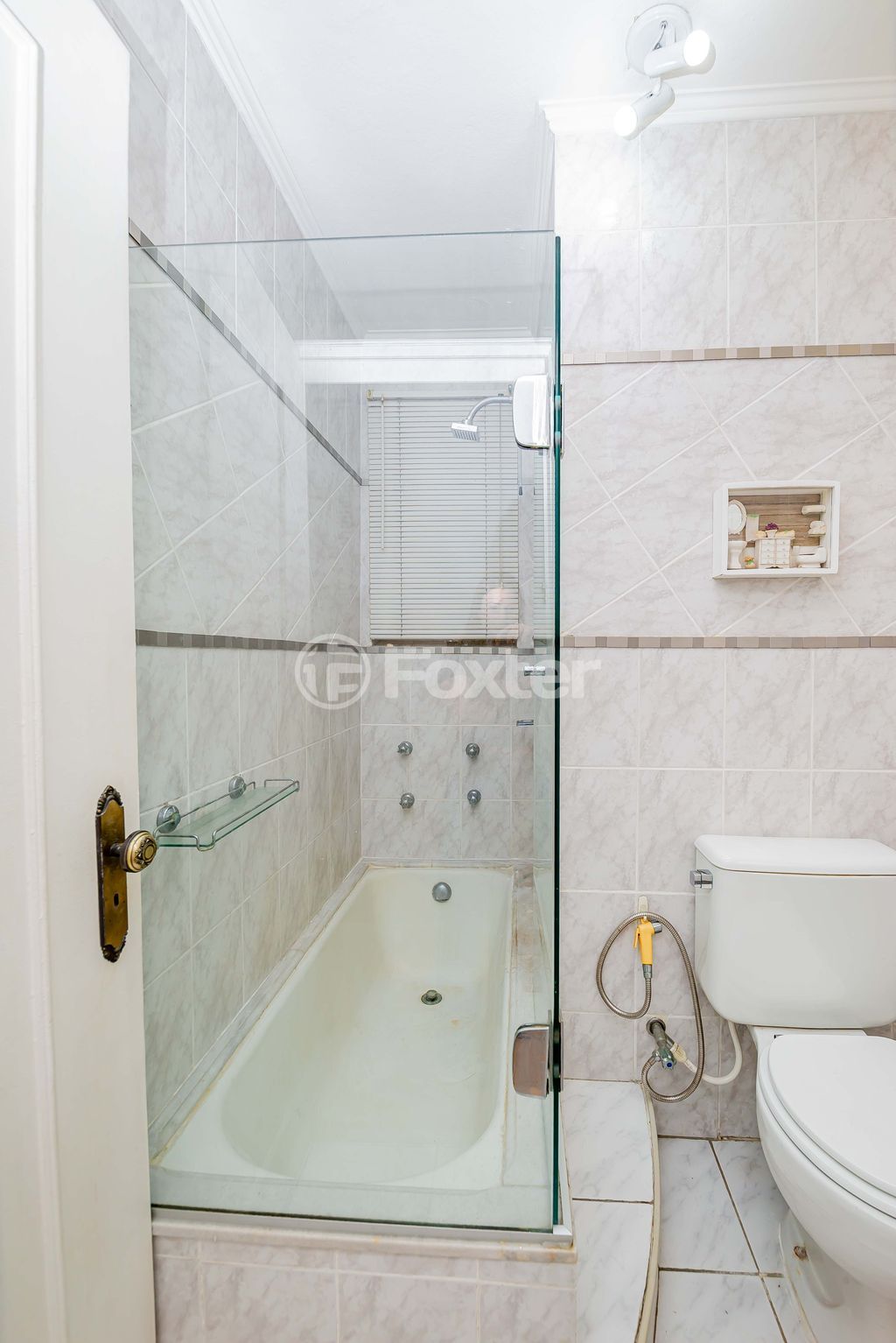 Apartamento para comprar em VINTE E QUATRO DE OUTUBRO, 862 - foto 37