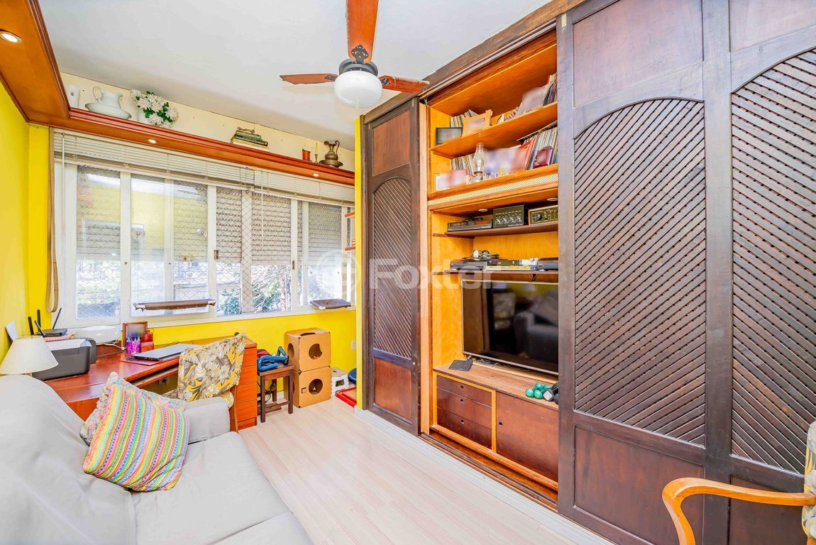 Apartamento para comprar em VINTE E QUATRO DE OUTUBRO, 862 - foto 40