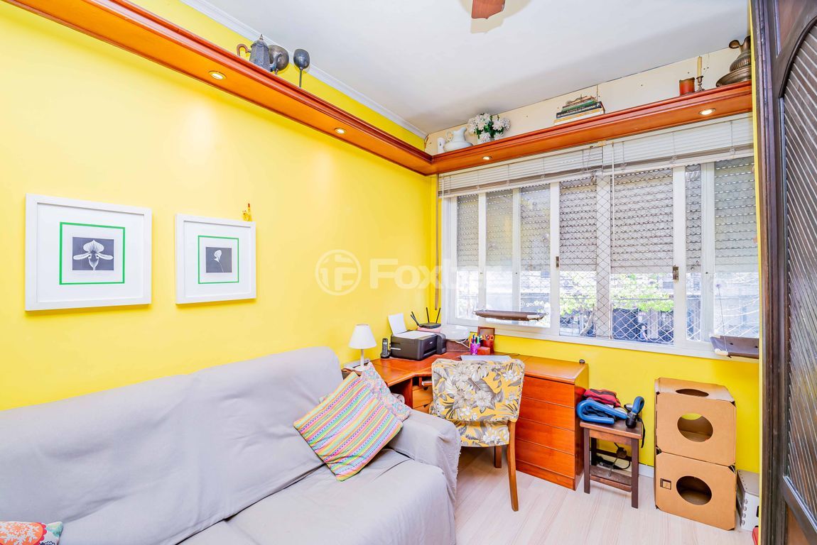 Apartamento para comprar em VINTE E QUATRO DE OUTUBRO, 862 - foto 42