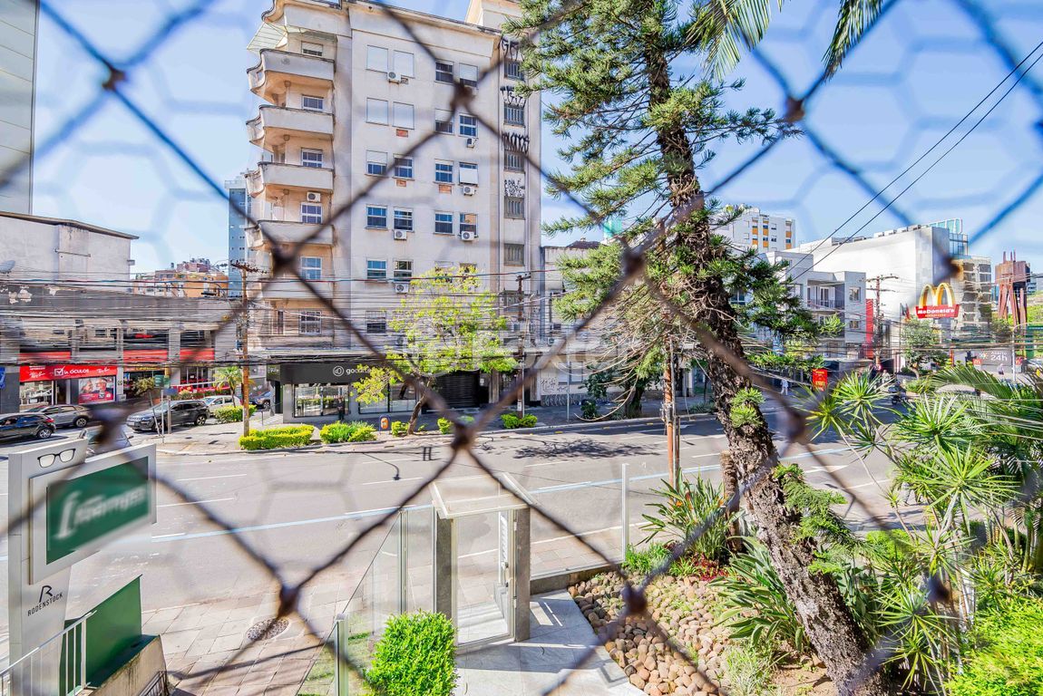 Apartamento para comprar em VINTE E QUATRO DE OUTUBRO, 862 - foto 43