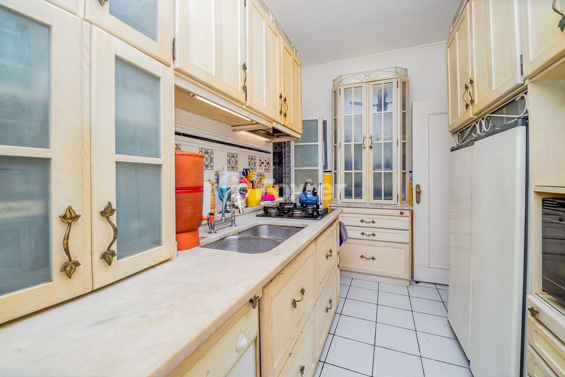 Apartamento para comprar em VINTE E QUATRO DE OUTUBRO, 862 - foto 45