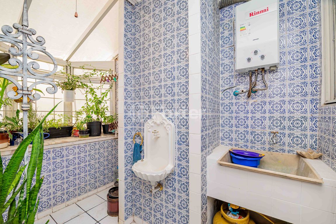Apartamento para comprar em VINTE E QUATRO DE OUTUBRO, 862 - foto 48