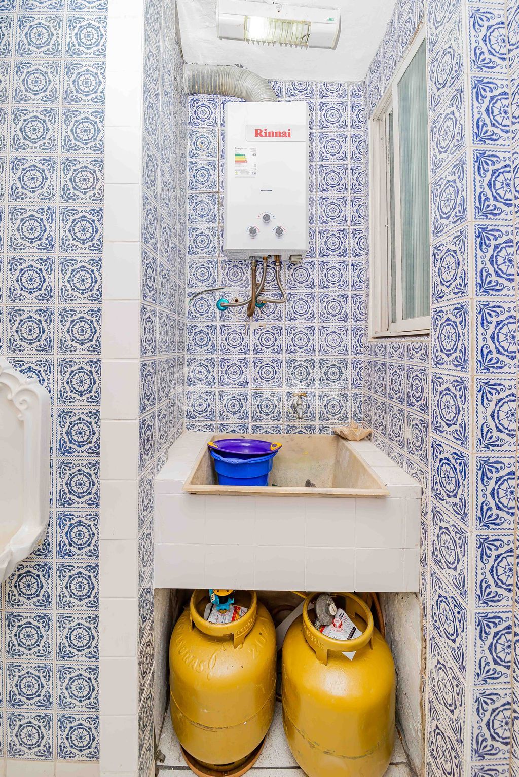 Apartamento para comprar em VINTE E QUATRO DE OUTUBRO, 862 - foto 52