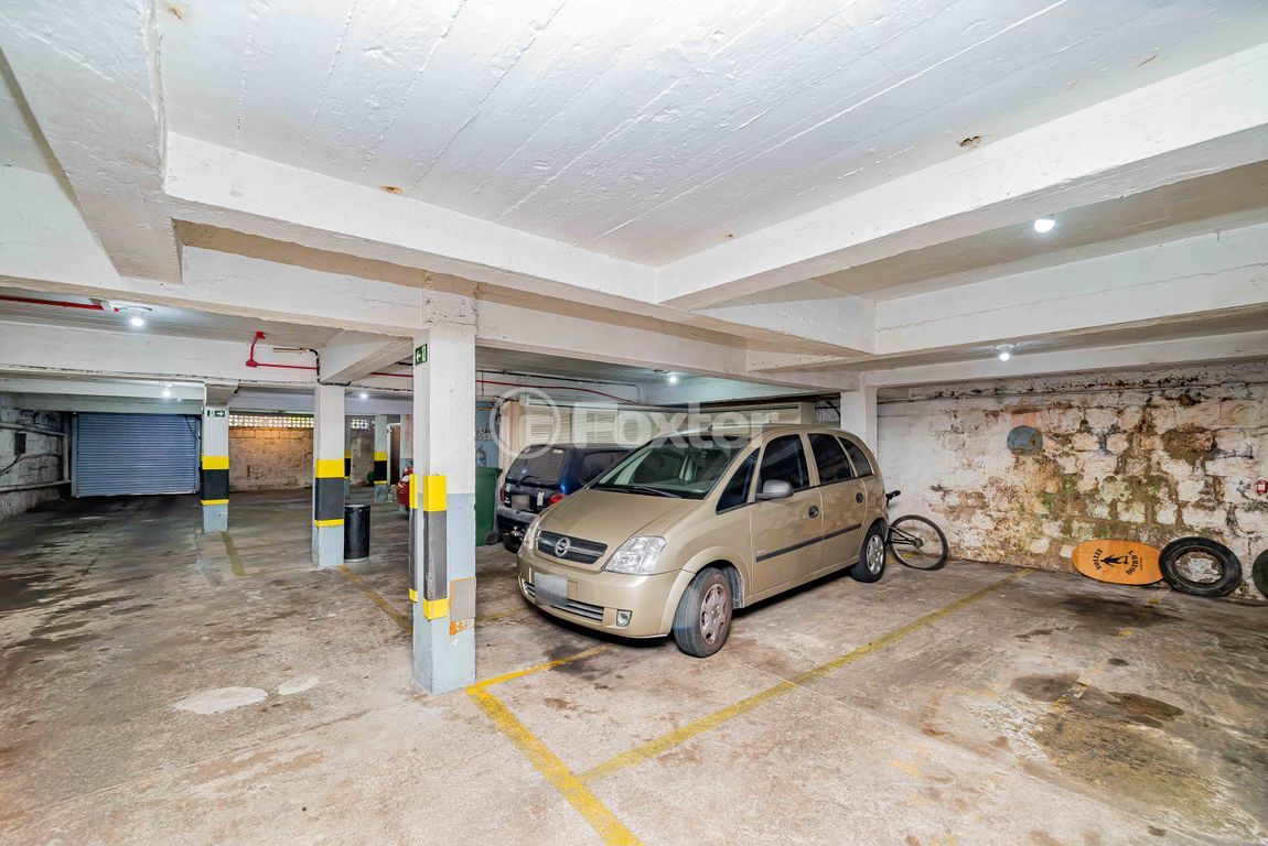 Apartamento para comprar em VINTE E QUATRO DE OUTUBRO, 862 - foto 53