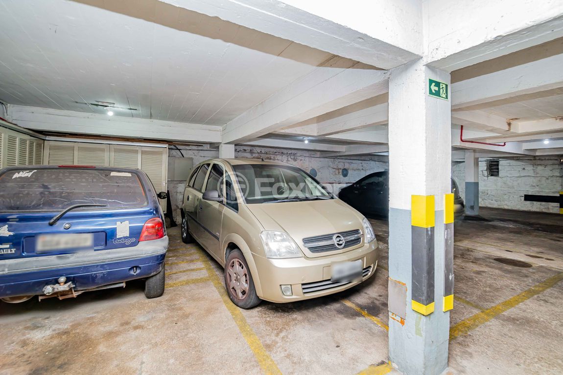 Apartamento para comprar em VINTE E QUATRO DE OUTUBRO, 862 - foto 55