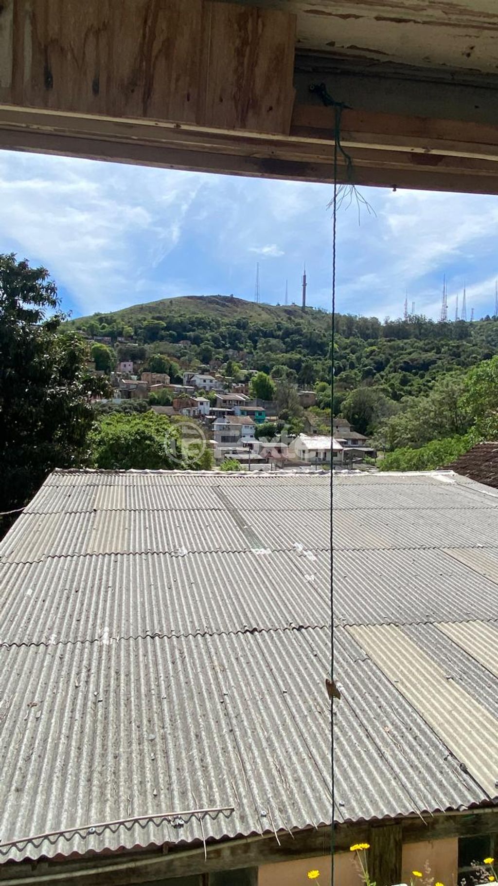 terreno lote condominio para comprar em Professor Oscar Pereira, 4181 - foto 11