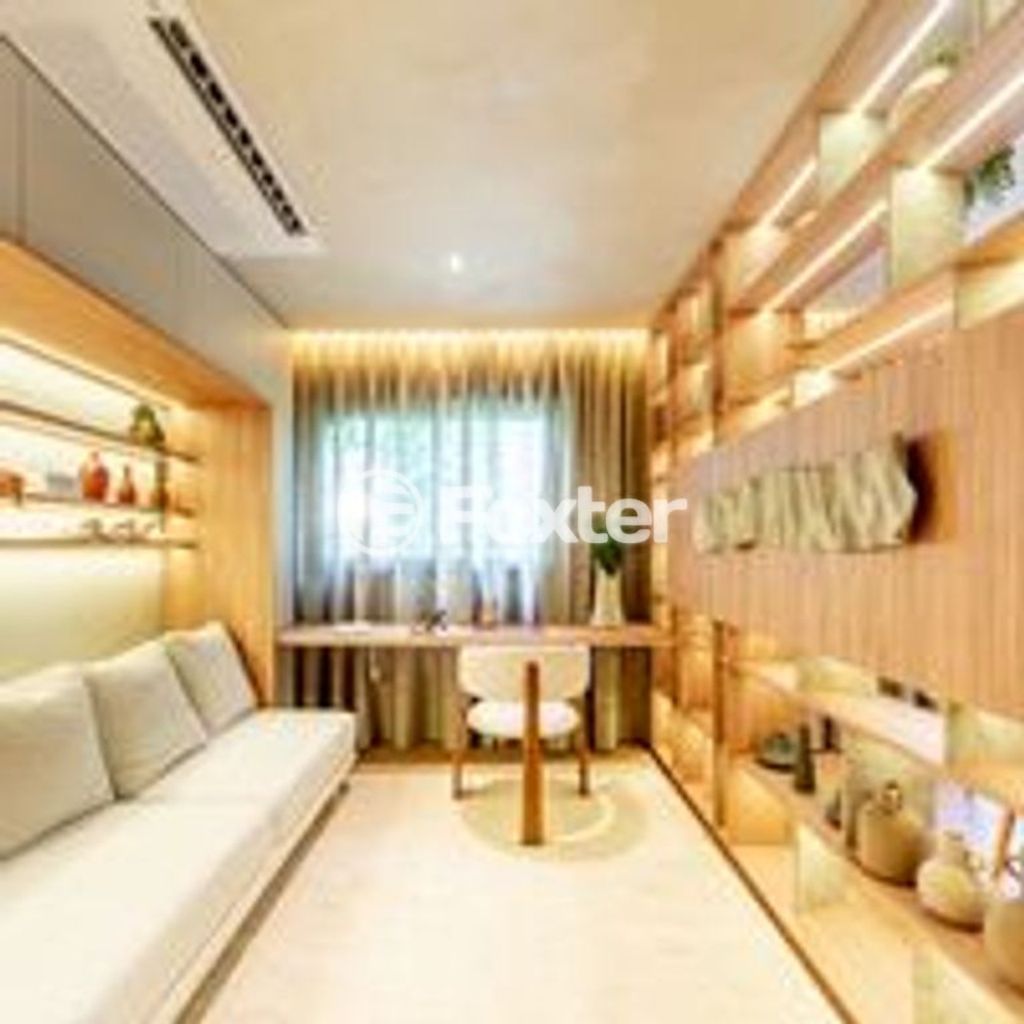 Apartamento para comprar em Felipe de Oliveira, 15 - foto 20