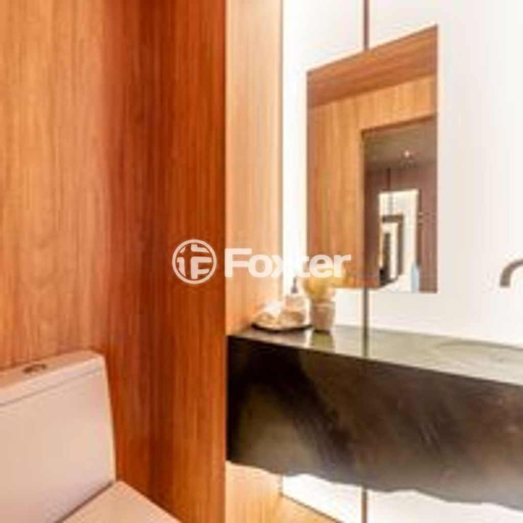 Apartamento para comprar em Felipe de Oliveira, 15 - foto 33