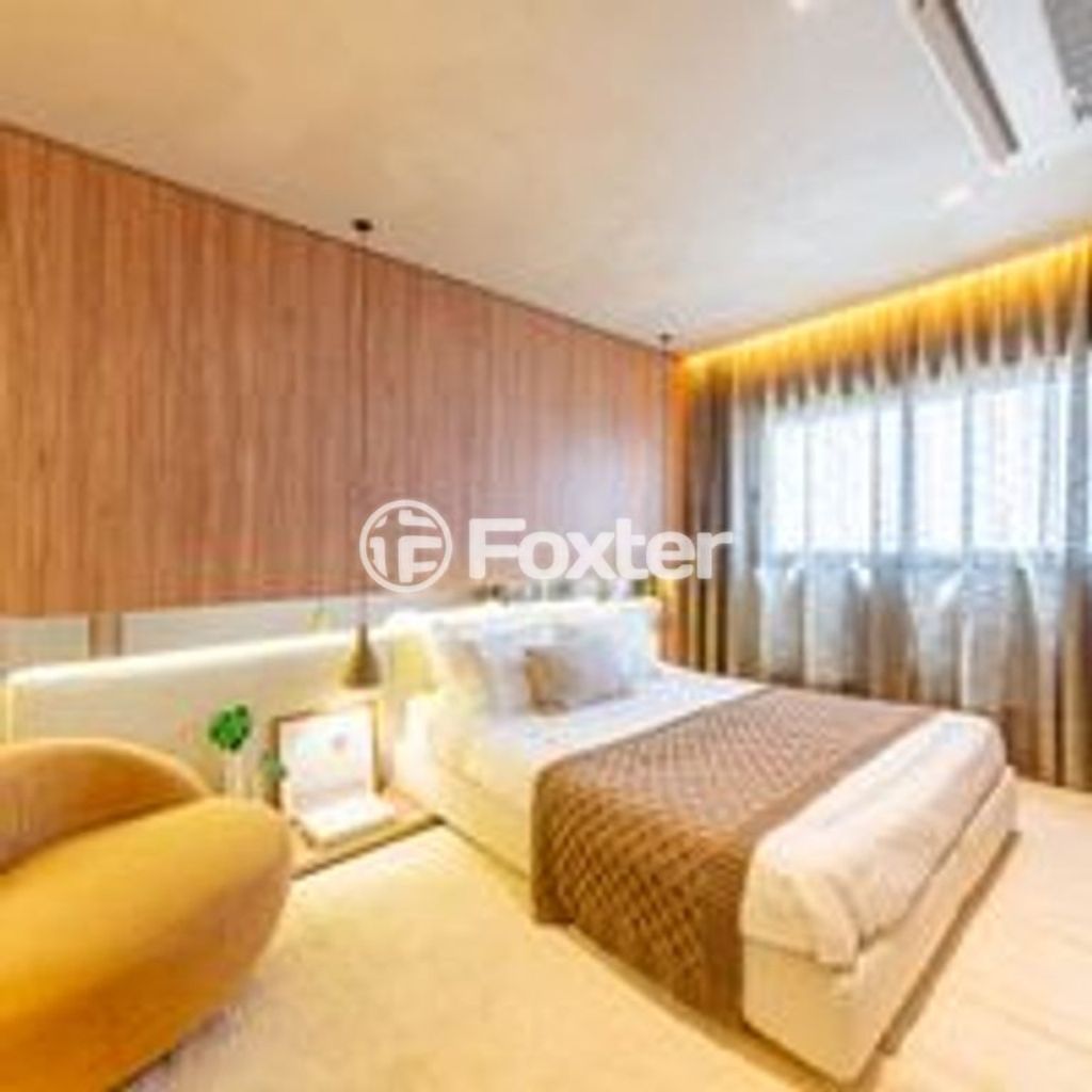 Apartamento para comprar em Felipe de Oliveira, 15 - foto 30