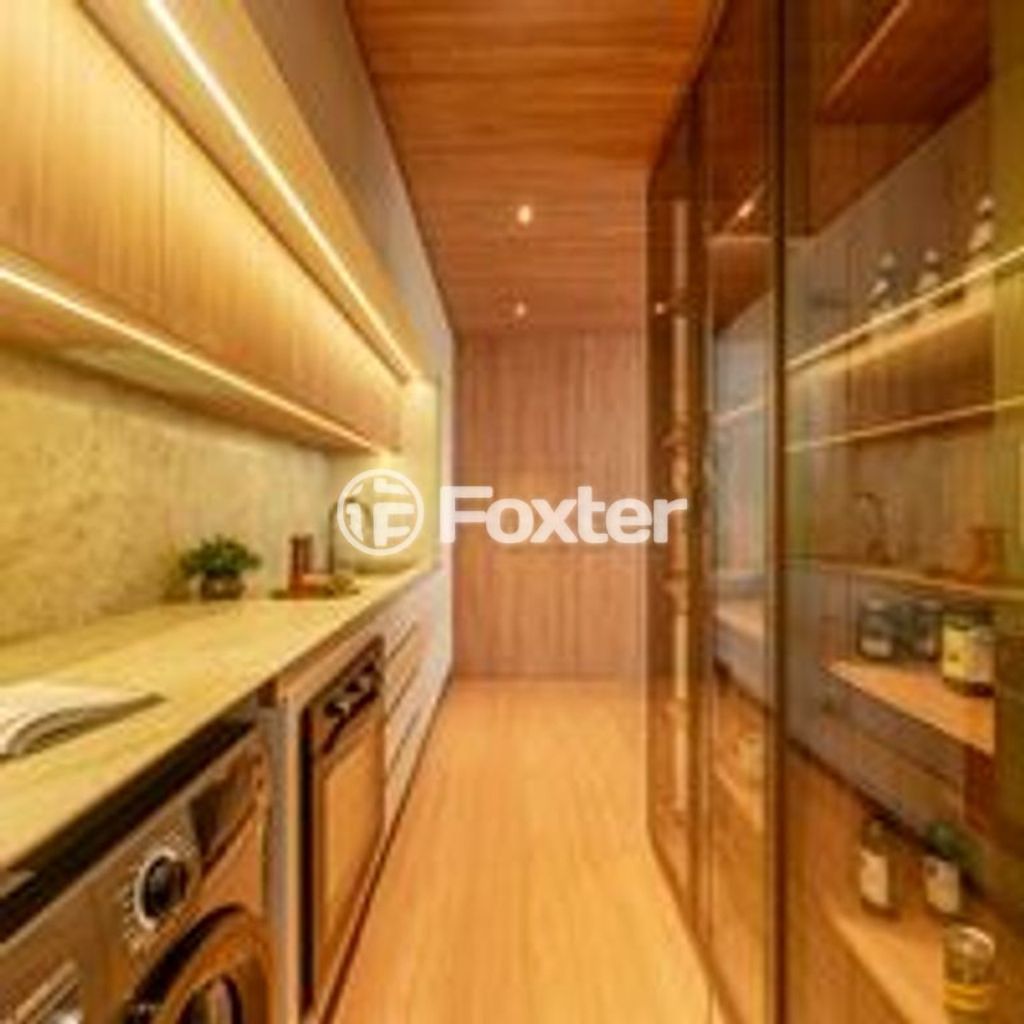 Apartamento para comprar em Felipe de Oliveira, 15 - foto 18