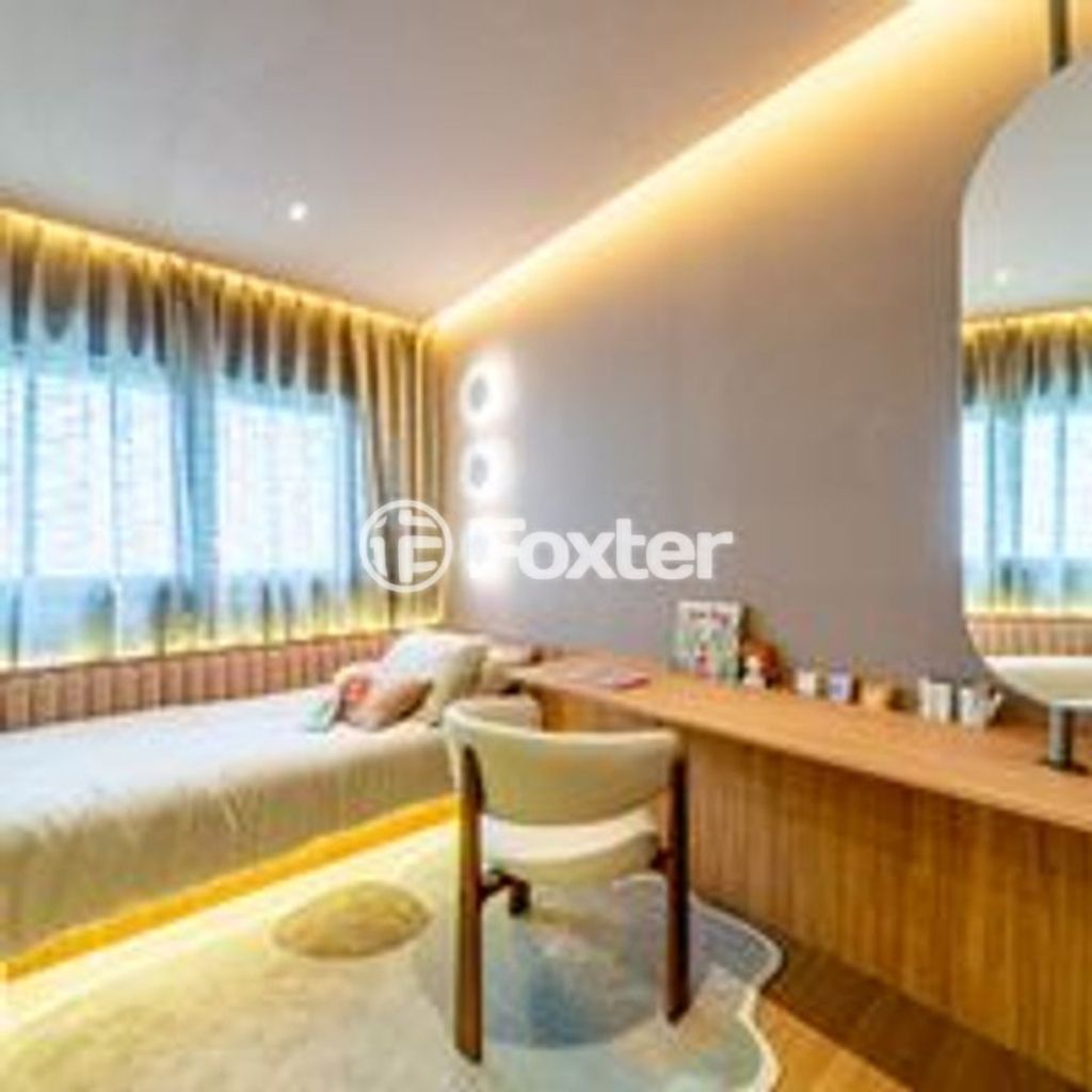 Apartamento para comprar em Felipe de Oliveira, 15 - foto 26