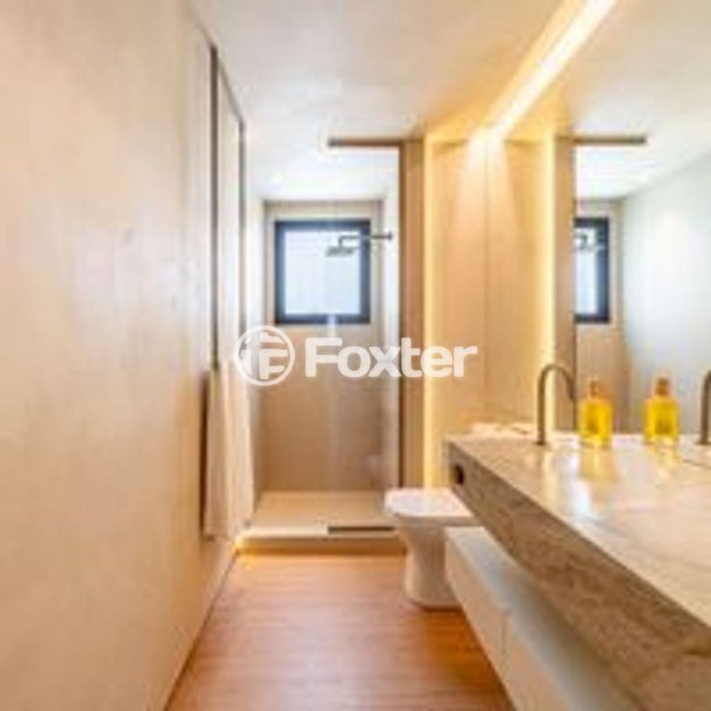 Apartamento para comprar em Felipe de Oliveira, 15 - foto 32