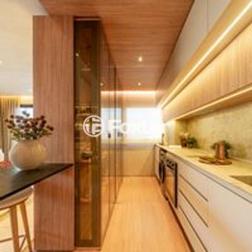 Apartamento para comprar em Felipe de Oliveira, 15 - foto 16