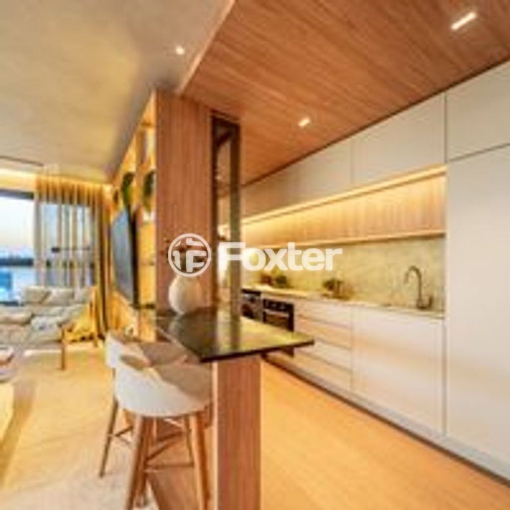 Apartamento para comprar em Felipe de Oliveira, 15 - foto 13
