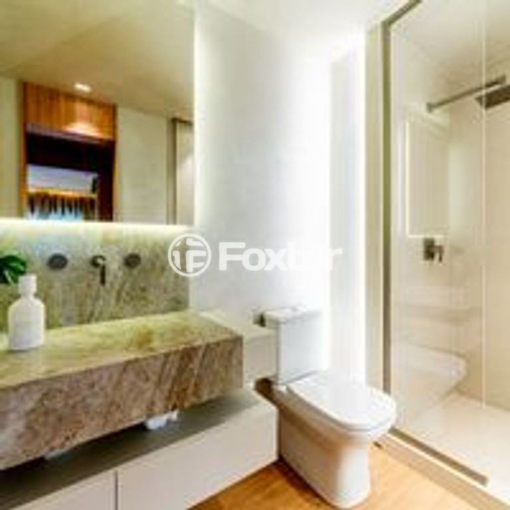 Apartamento para comprar em Felipe de Oliveira, 15 - foto 27