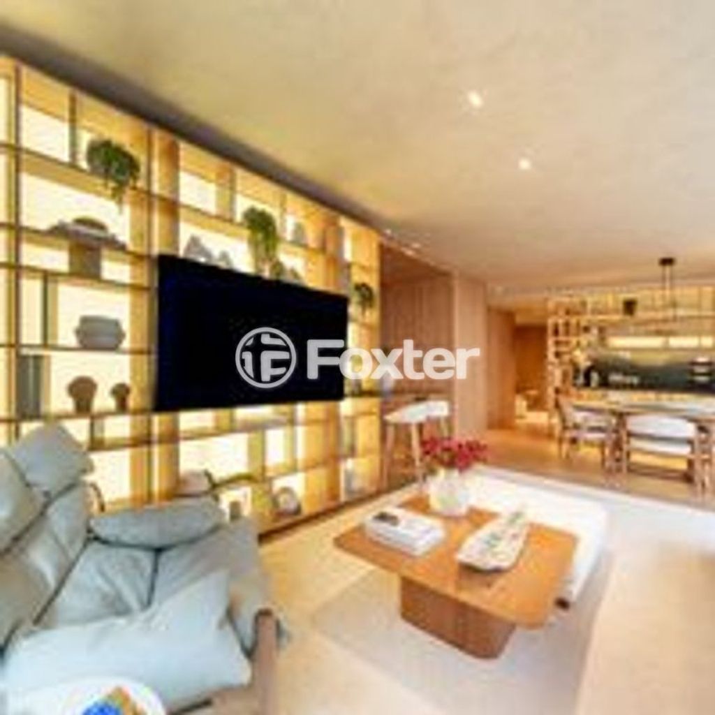 Apartamento para comprar em Felipe de Oliveira, 15 - foto 10