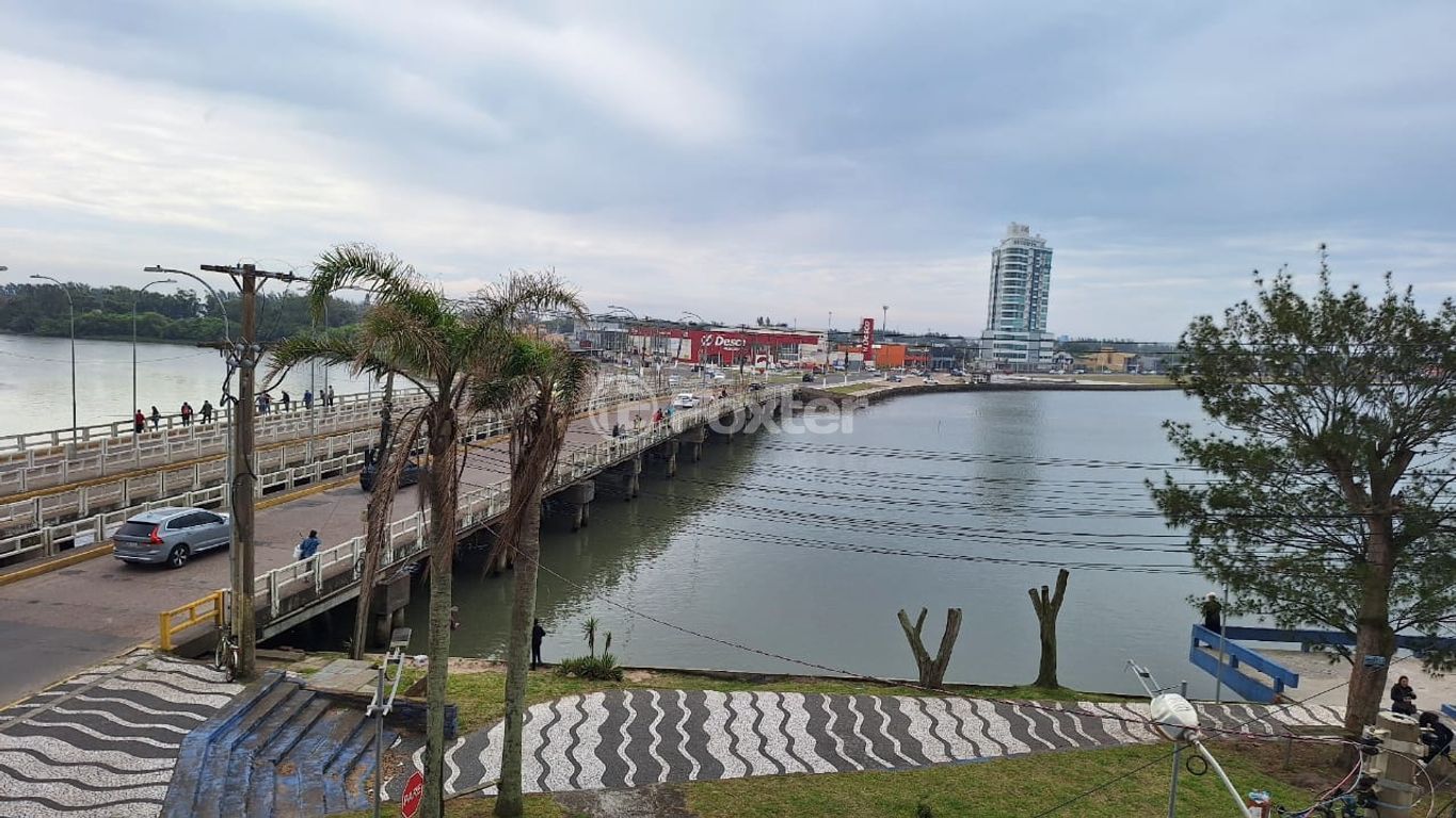 Apartamento para comprar em Emancipação, 99 - foto 23
