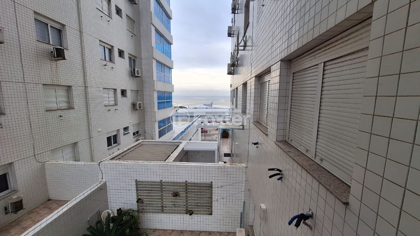 Foto do Anuncio