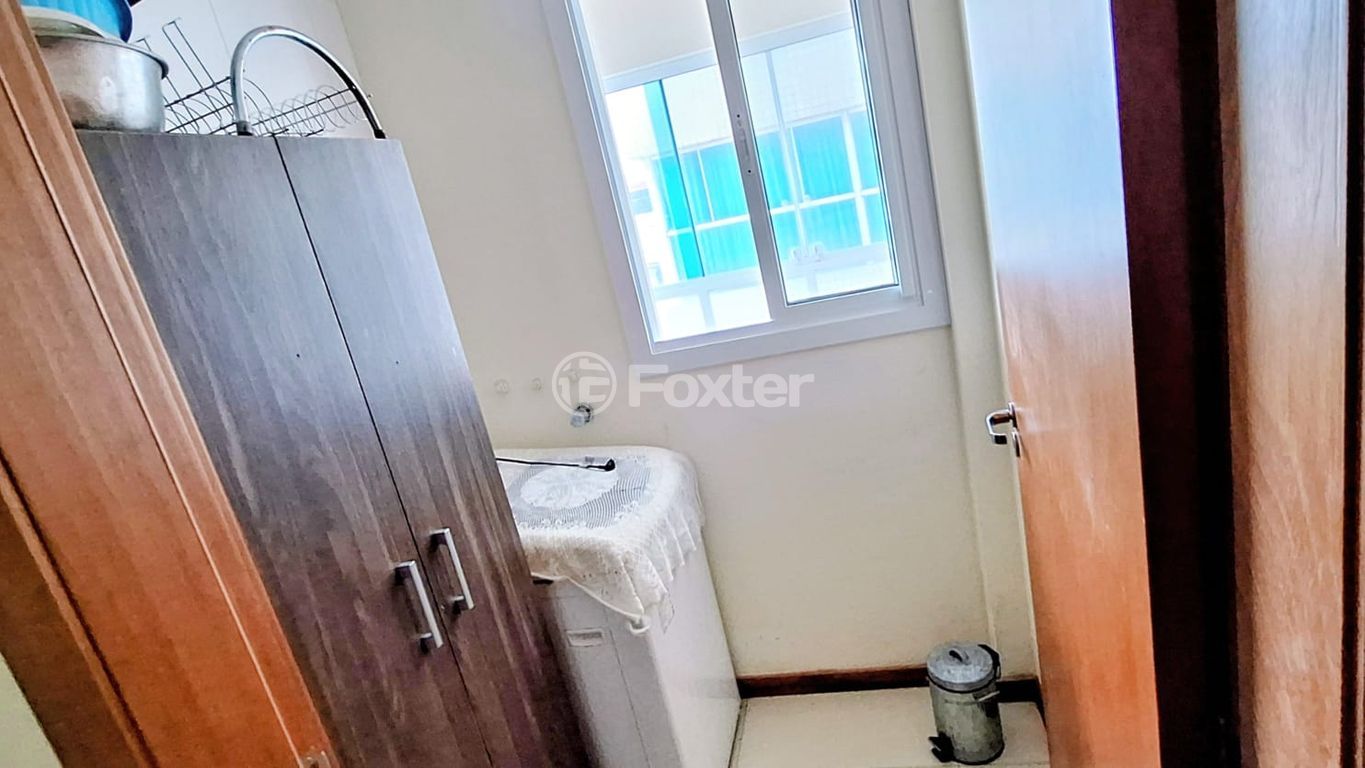 Apartamento para comprar em Emancipação, 99 - foto 29