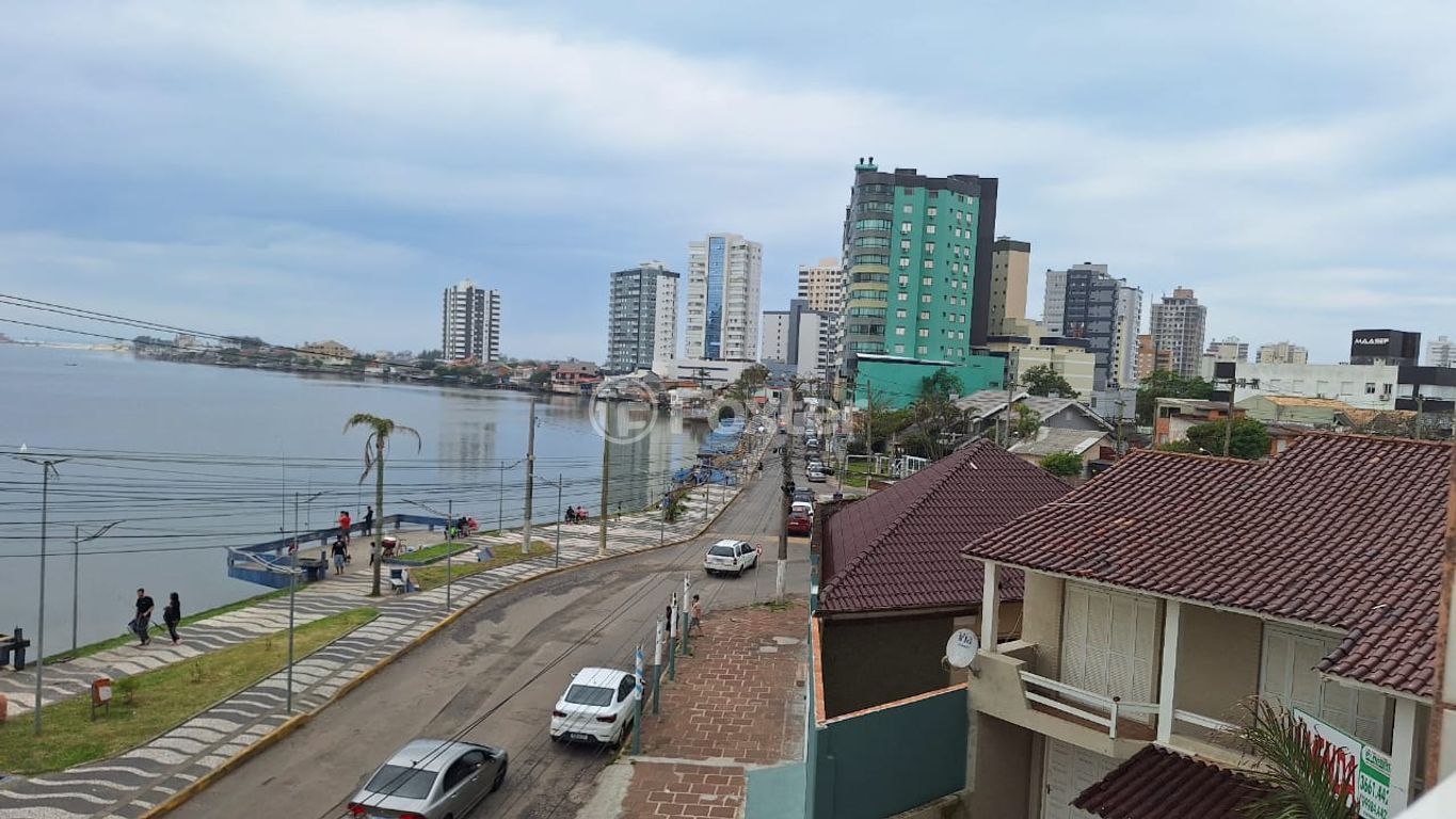 Apartamento para comprar em Emancipação, 99 - foto 55
