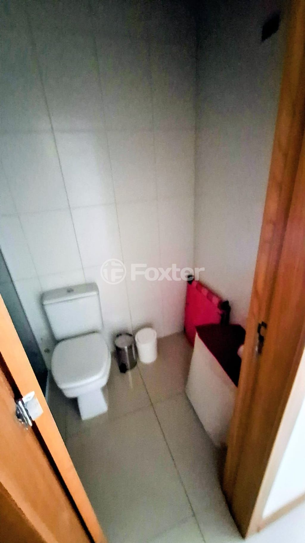 Apartamento para comprar em Emancipação, 99 - foto 18