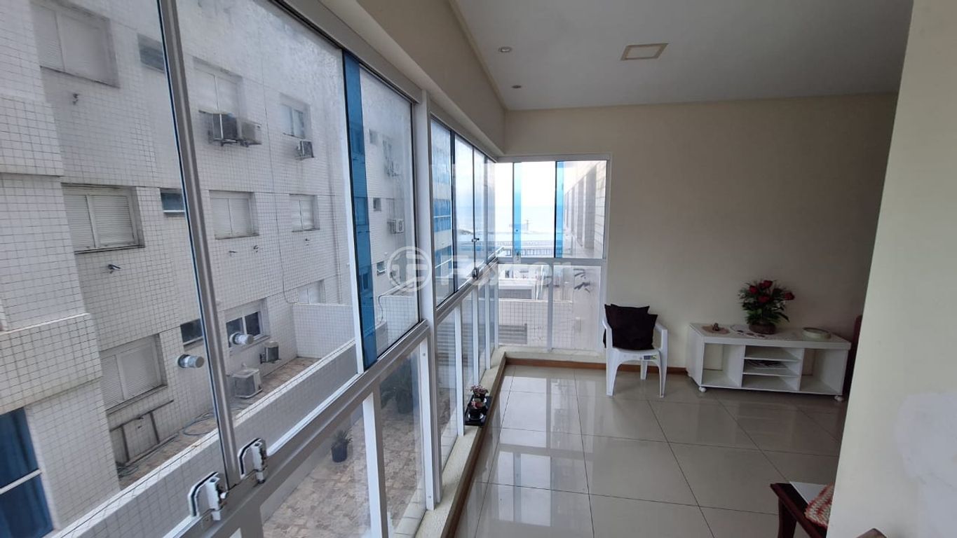 Apartamento para comprar em Emancipação, 99 - foto 8