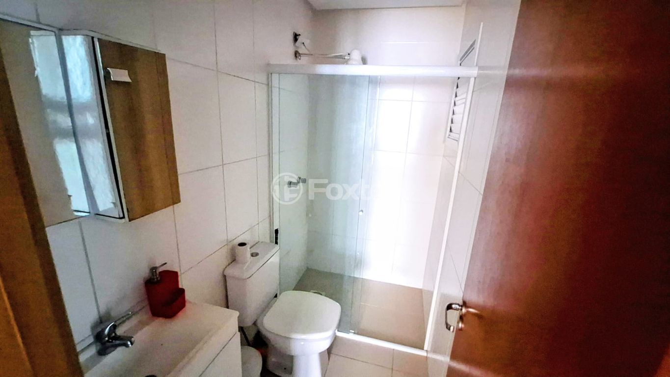 Apartamento para comprar em Emancipação, 99 - foto 39