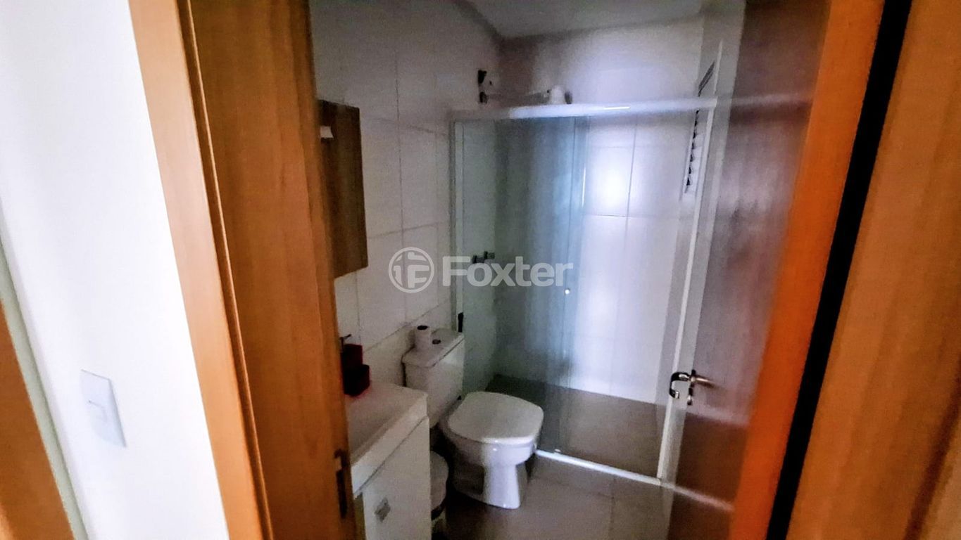 Apartamento para comprar em Emancipação, 99 - foto 20