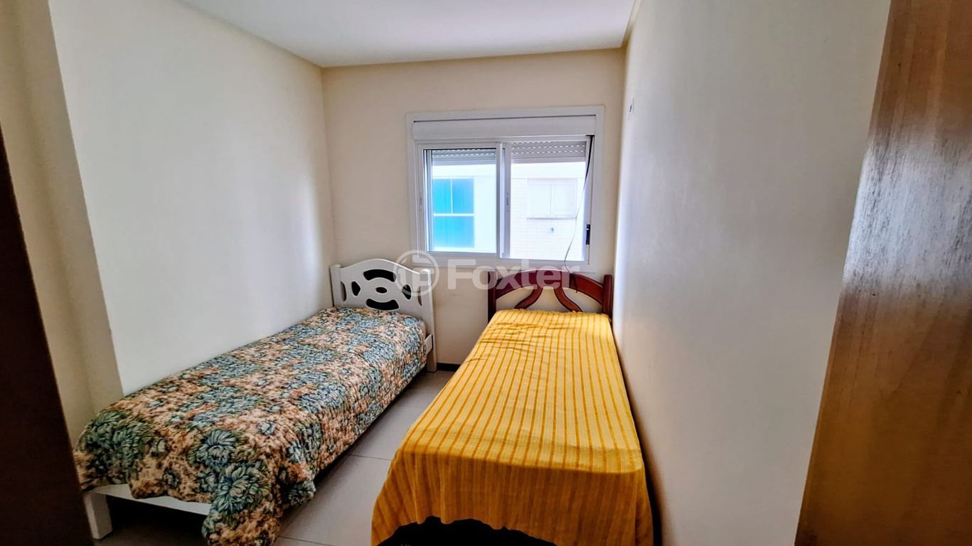 Apartamento para comprar em Emancipação, 99 - foto 33