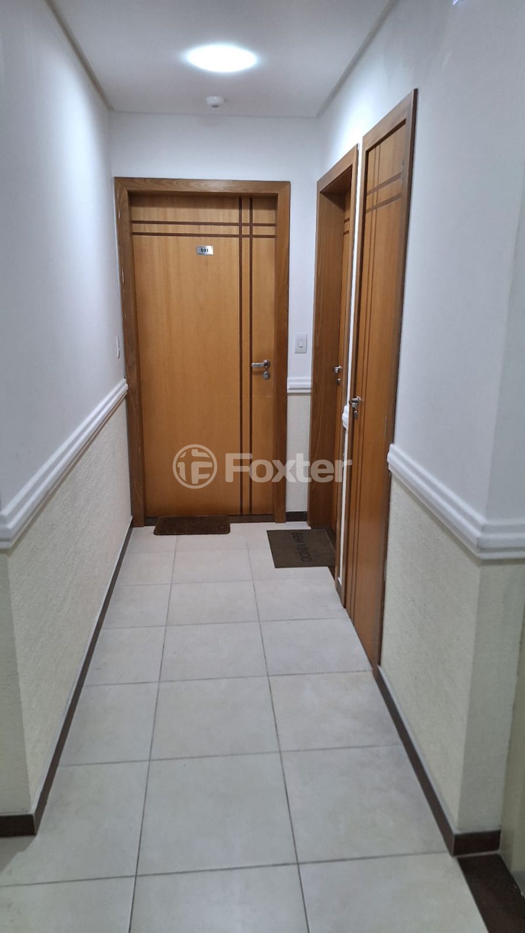 Apartamento para comprar em Emancipação, 99 - foto 45