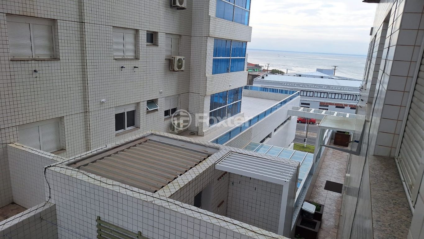 Apartamento para comprar em Emancipação, 99 - foto 44