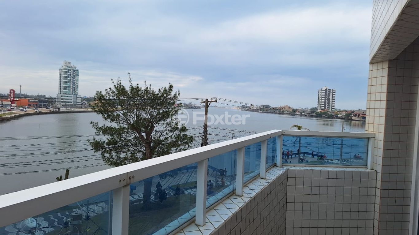 Apartamento para comprar em Emancipação, 99 - foto 53