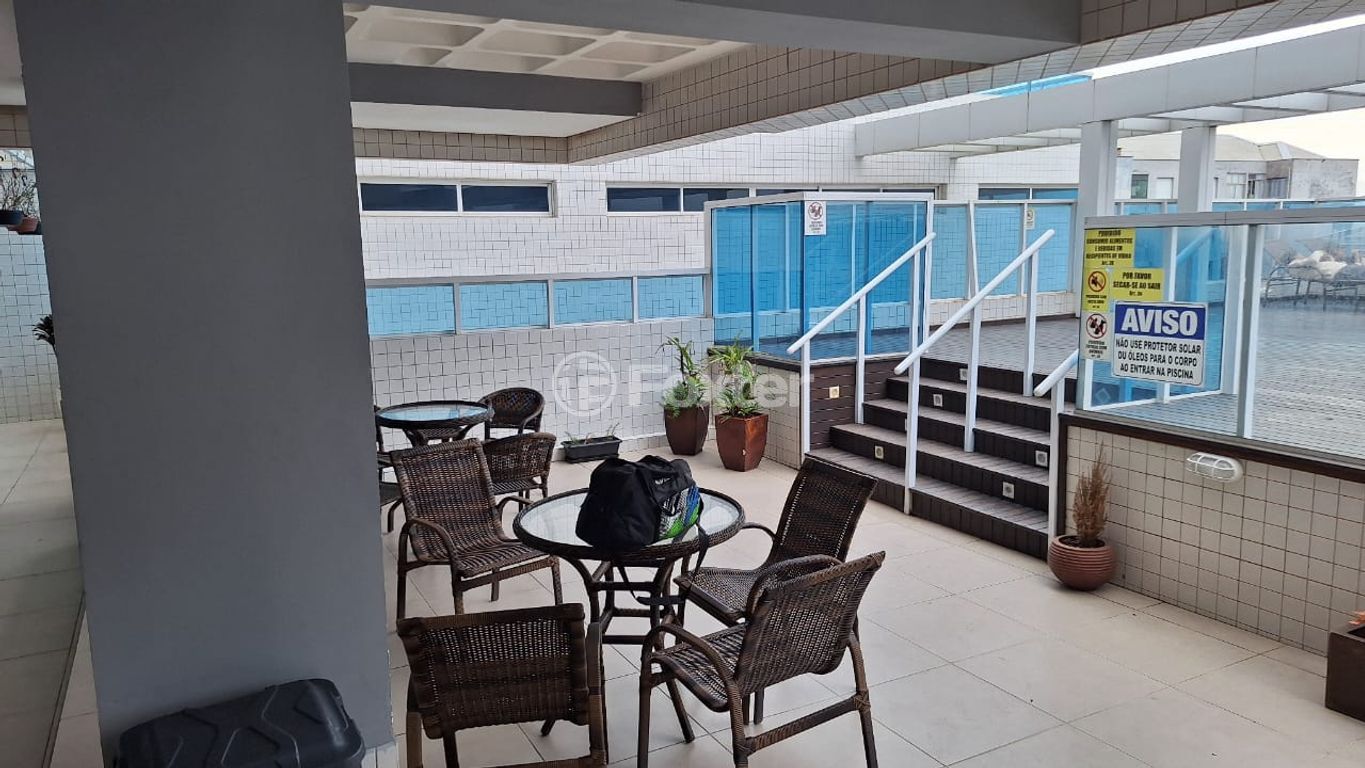 Foto do Anuncio