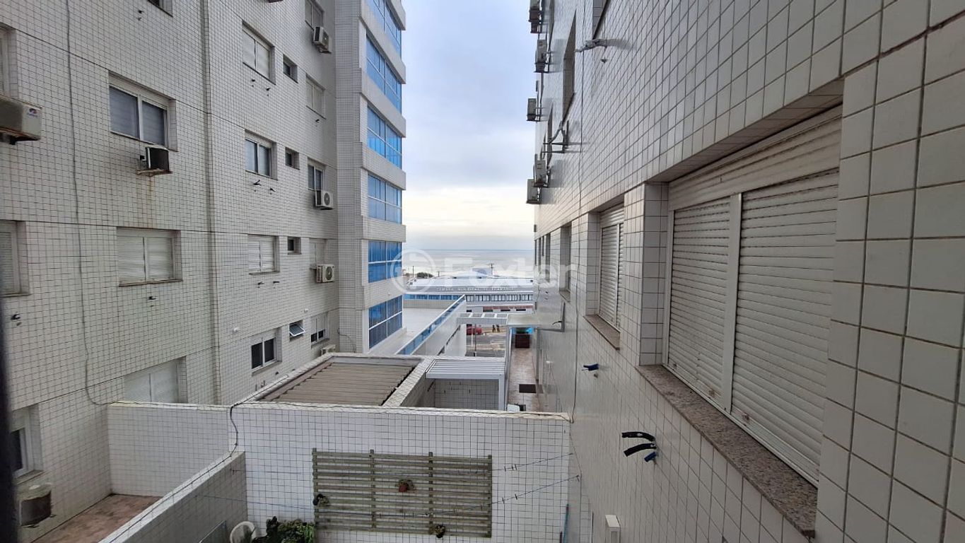 Apartamento para comprar em Emancipação, 99 - foto 54