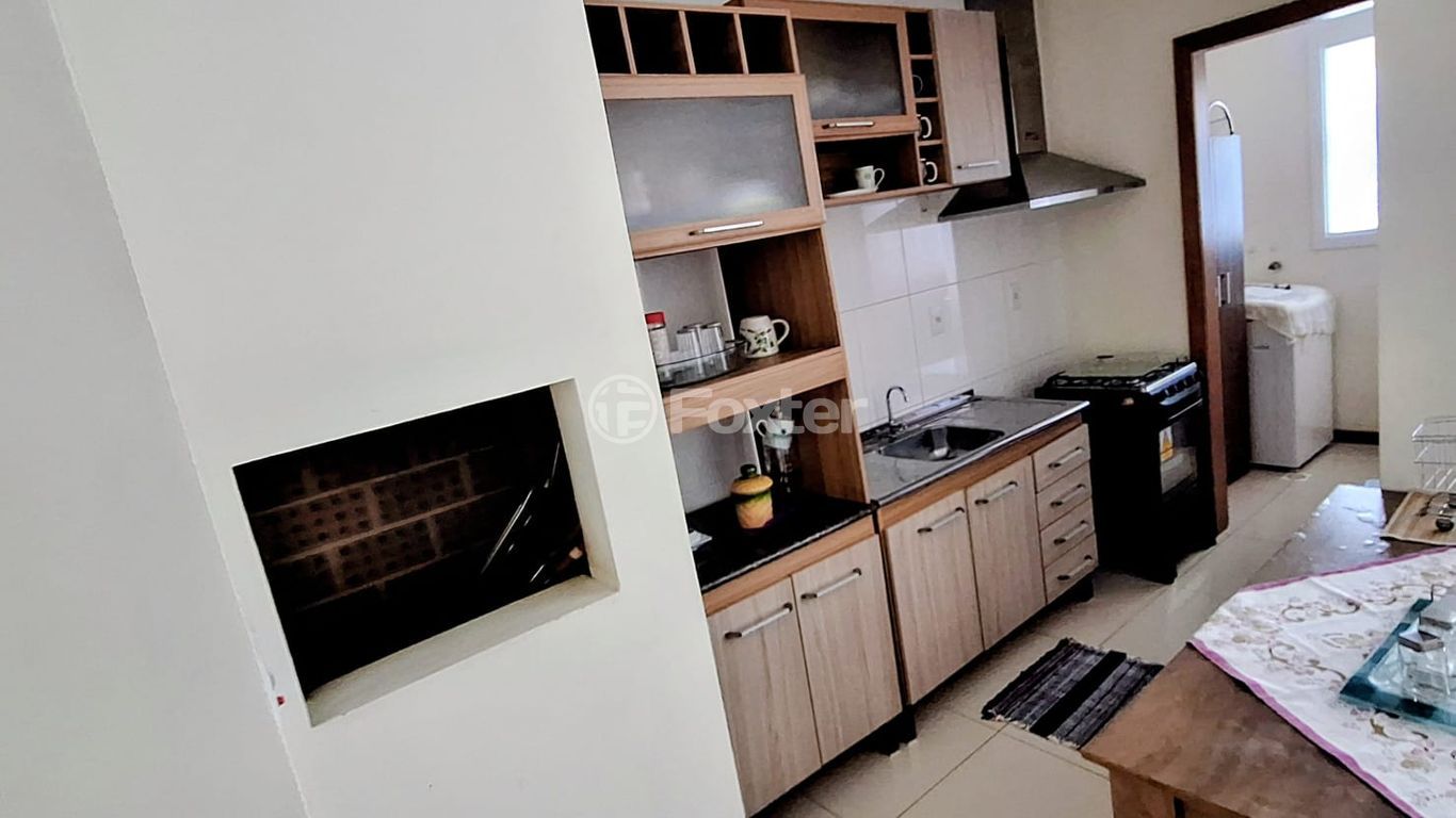 Apartamento para comprar em Emancipação, 99 - foto 49