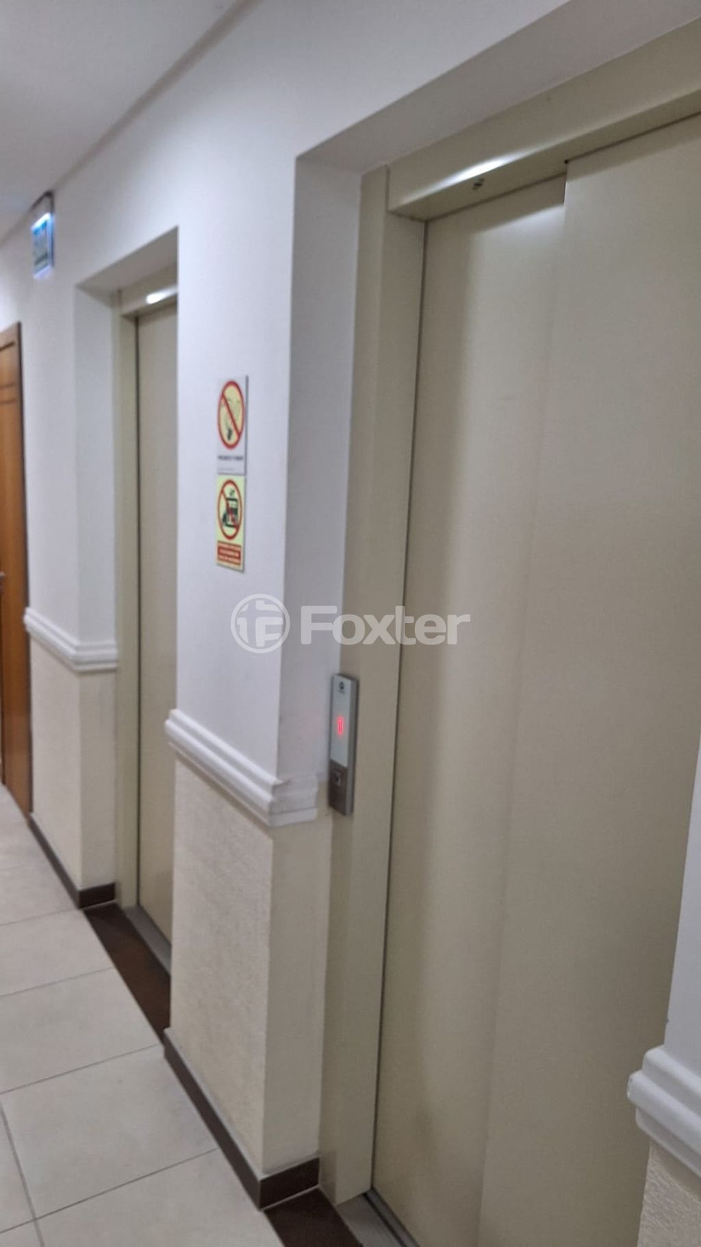 Apartamento para comprar em Emancipação, 99 - foto 38