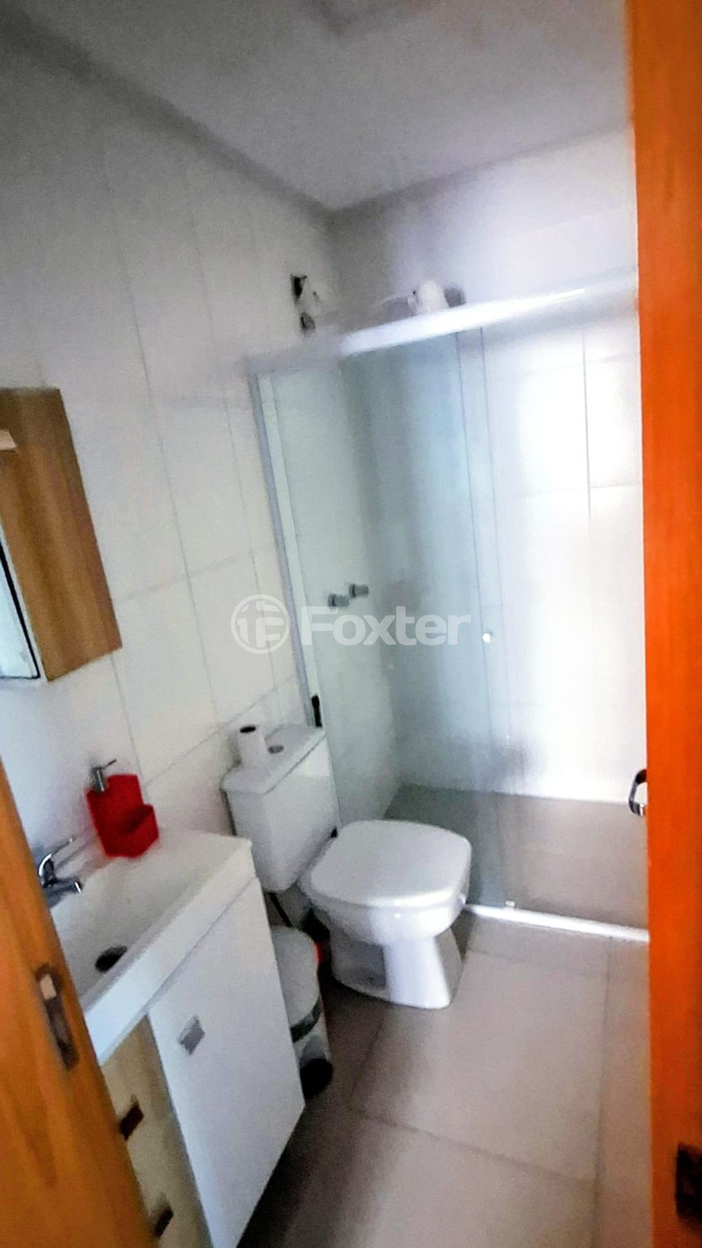 Apartamento para comprar em Emancipação, 99 - foto 30