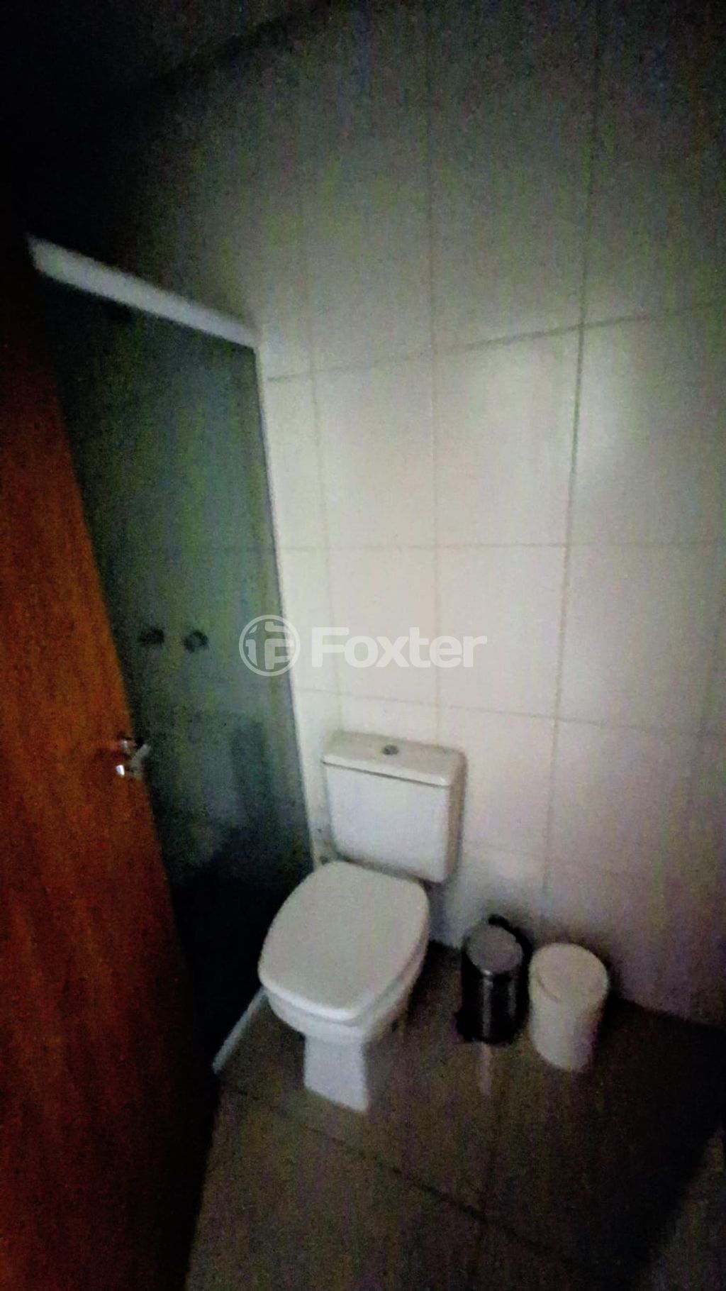 Apartamento para comprar em Emancipação, 99 - foto 19