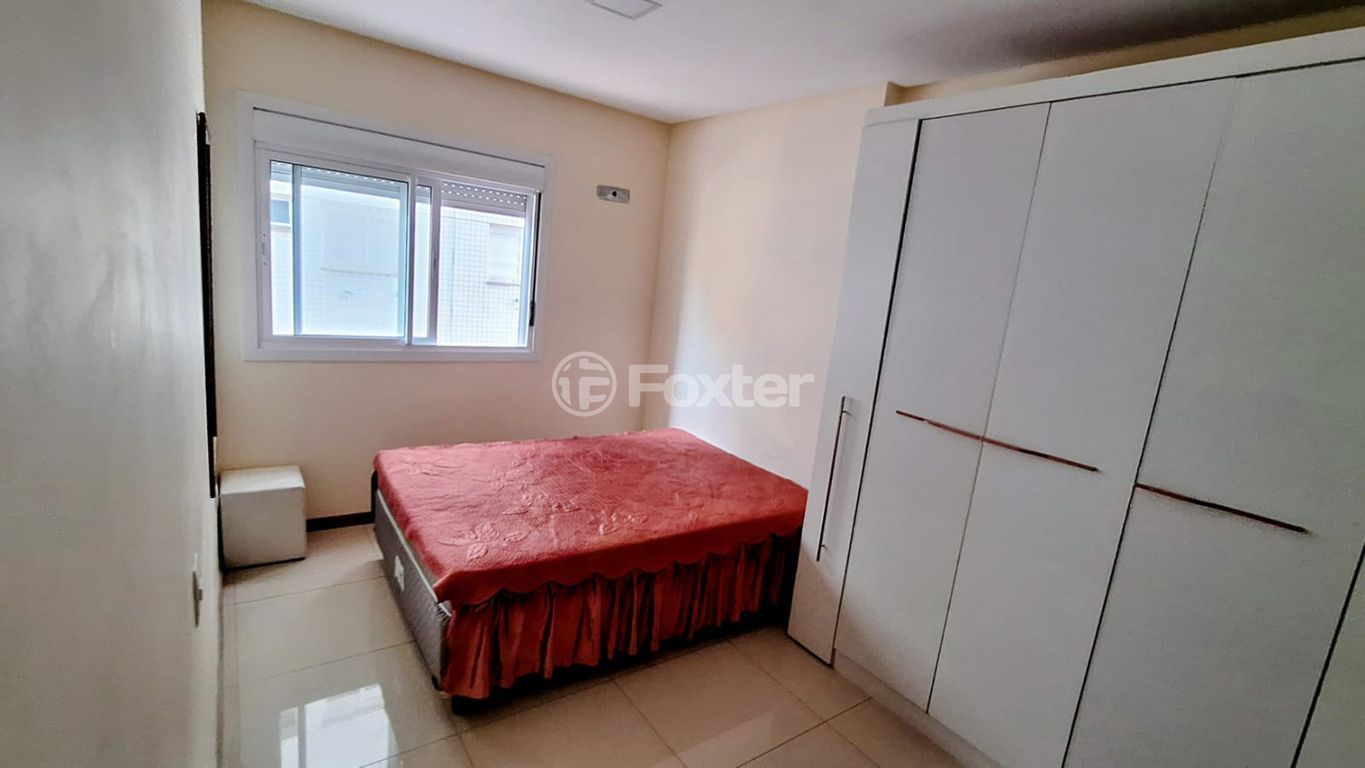 Apartamento para comprar em Emancipação, 99 - foto 10