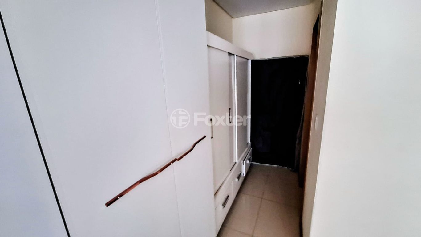 Apartamento para comprar em Emancipação, 99 - foto 48