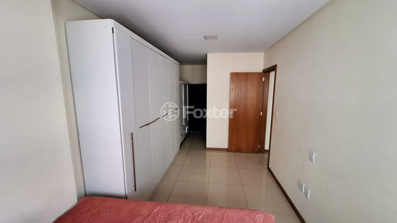 Apartamento para comprar em Emancipação, 99 - foto 14