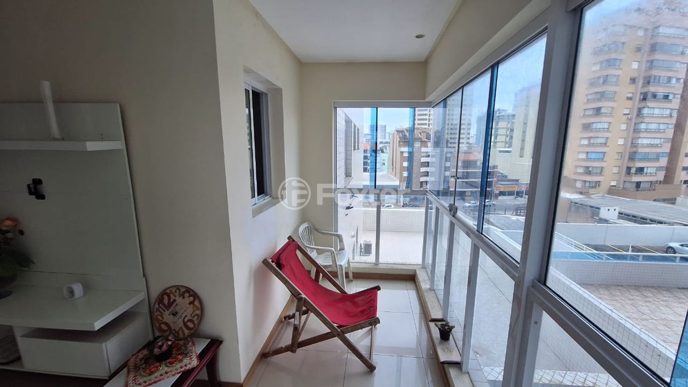 Apartamento para comprar em Emancipação, 99 - foto 50