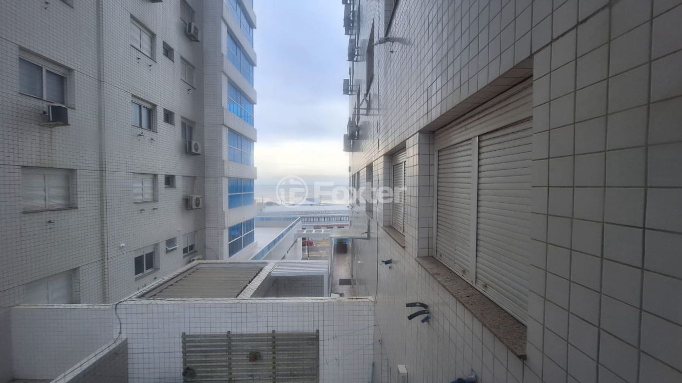 Apartamento para comprar em Emancipação, 99 - foto 34
