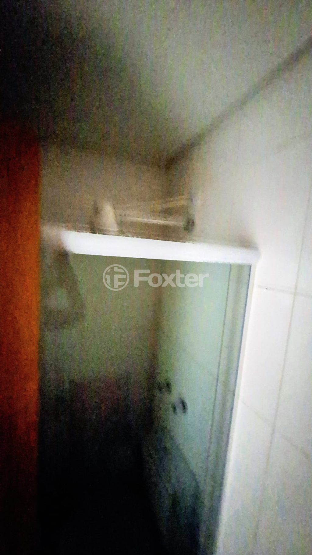 Apartamento para comprar em Emancipação, 99 - foto 43