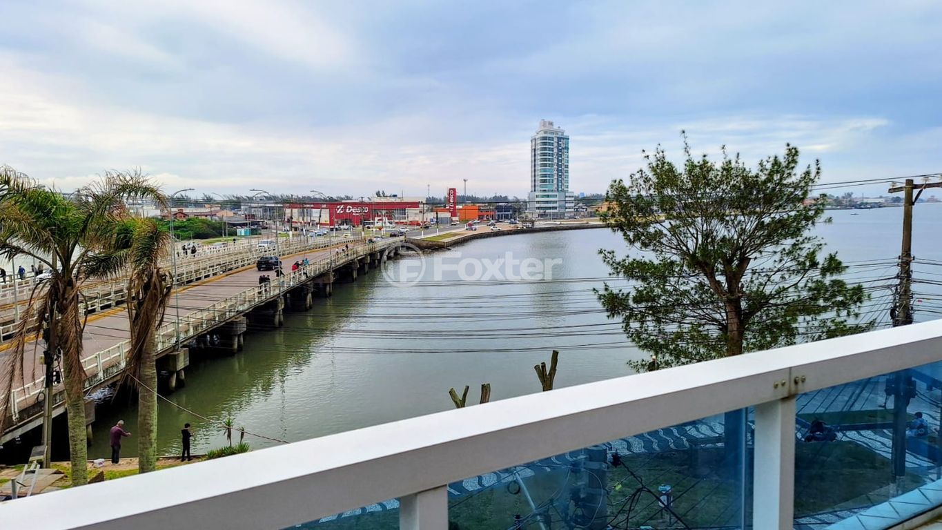 Apartamento para comprar em Emancipação, 99 - foto 24
