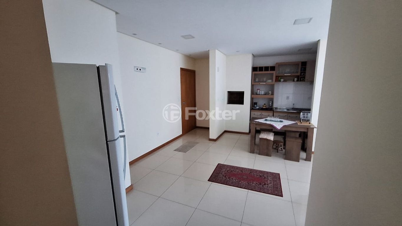 Apartamento para comprar em Emancipação, 99 - foto 35