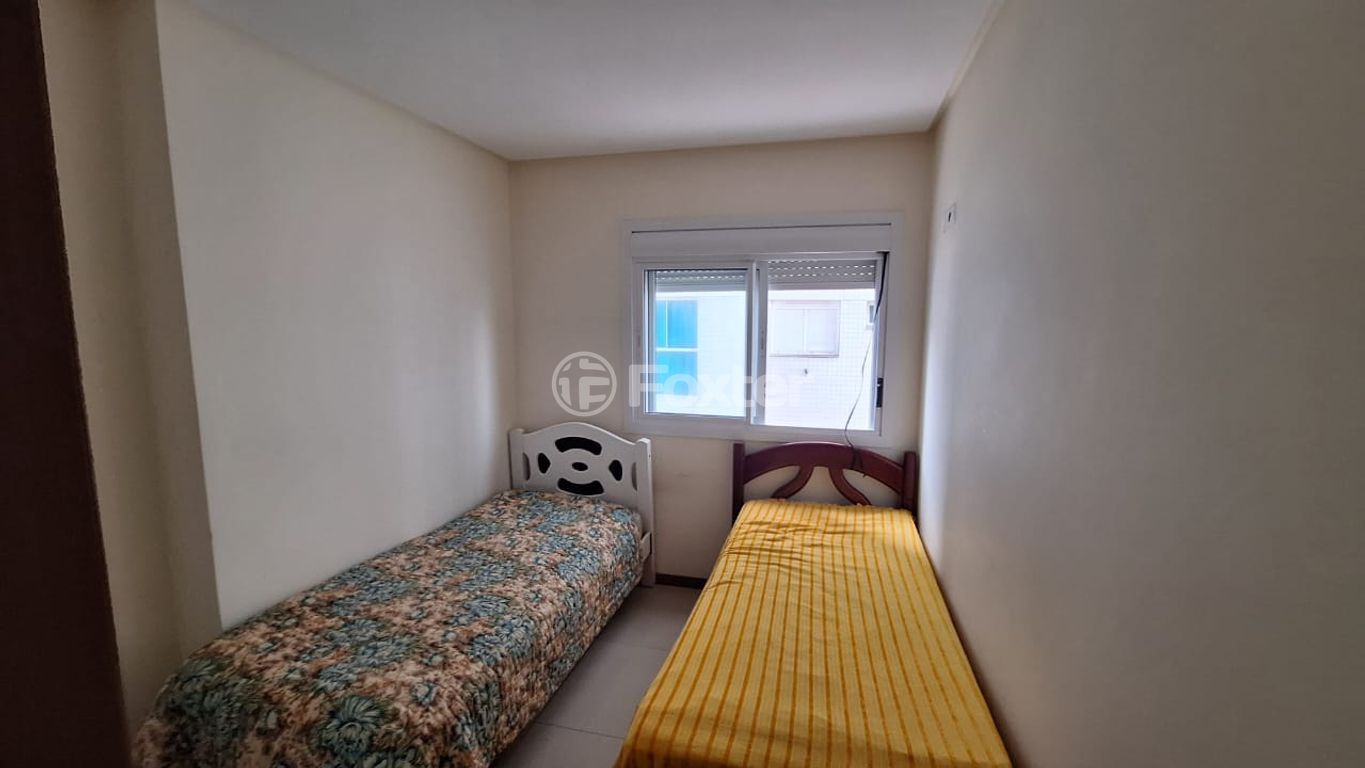 Apartamento para comprar em Emancipação, 99 - foto 15